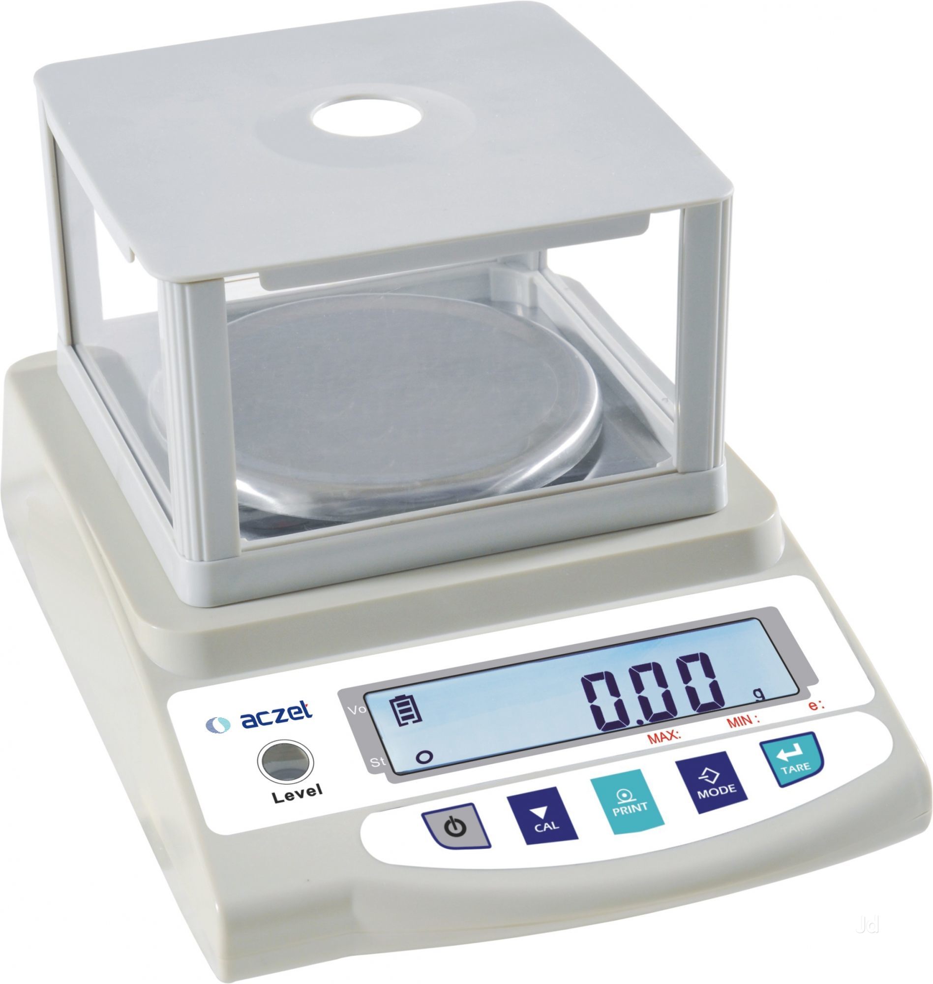 VINAYAK SCALES Jewellery Weighing Scale – High-Precision
