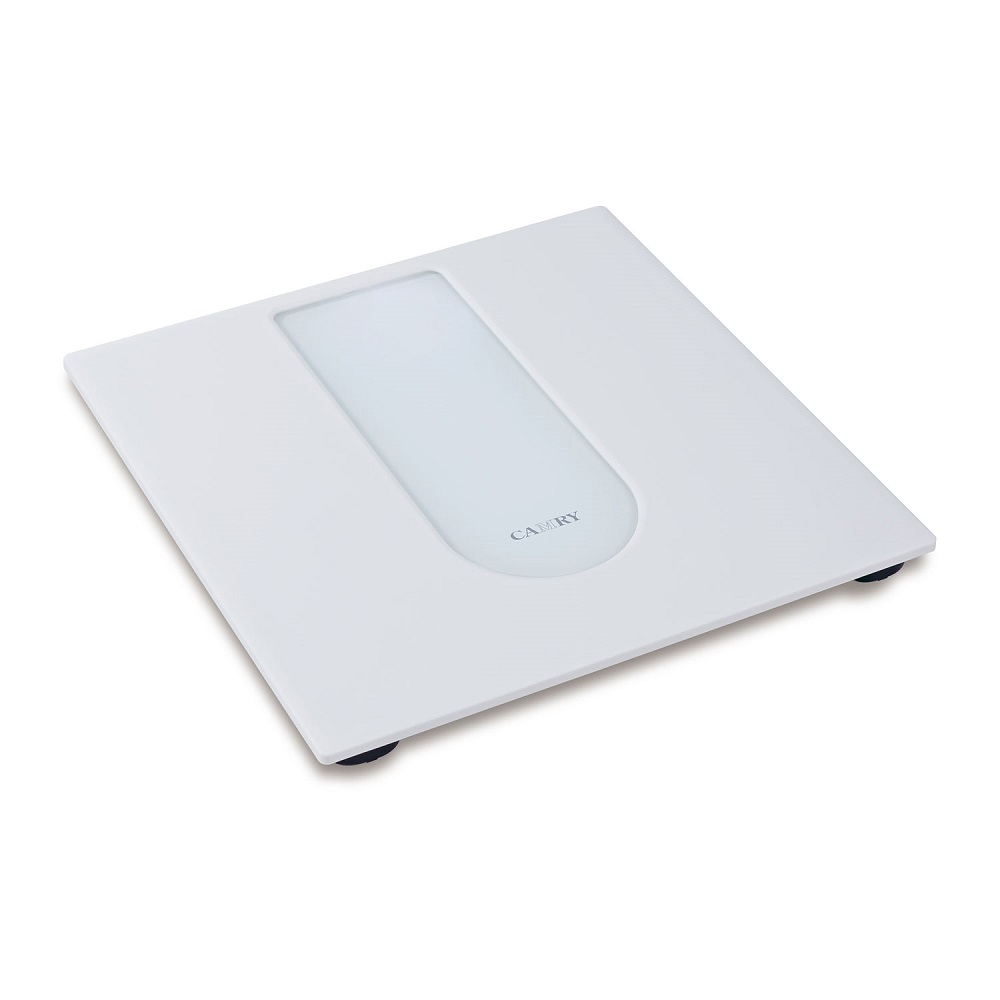 Bathroom Scale Hacks: Measuring Your Weight Like a Pro