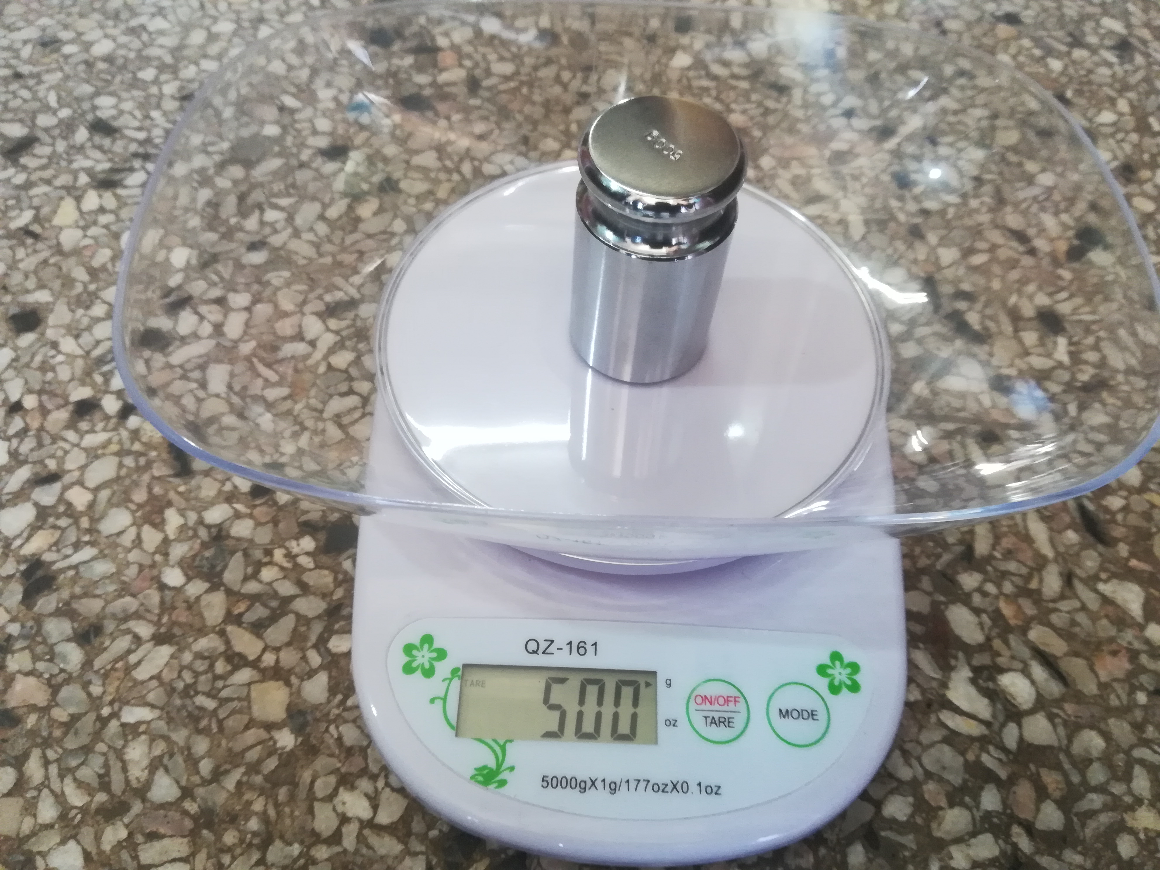 Ounces Bowl Kitchen Diet Weight Scales