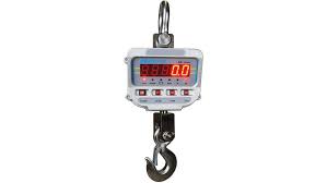 24/7/365days operating time with power saving mode