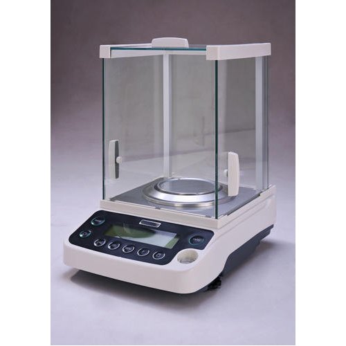 Suitable Convenient Digital Analytical Scale Balance