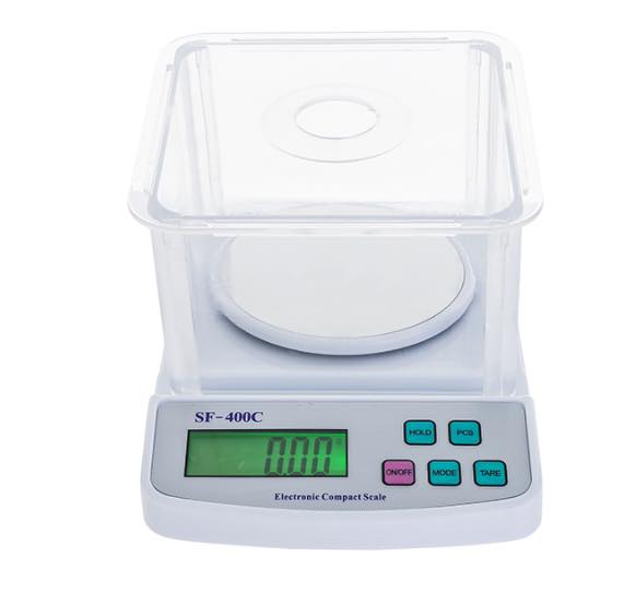 How to Identify a Verified for Trade Balance