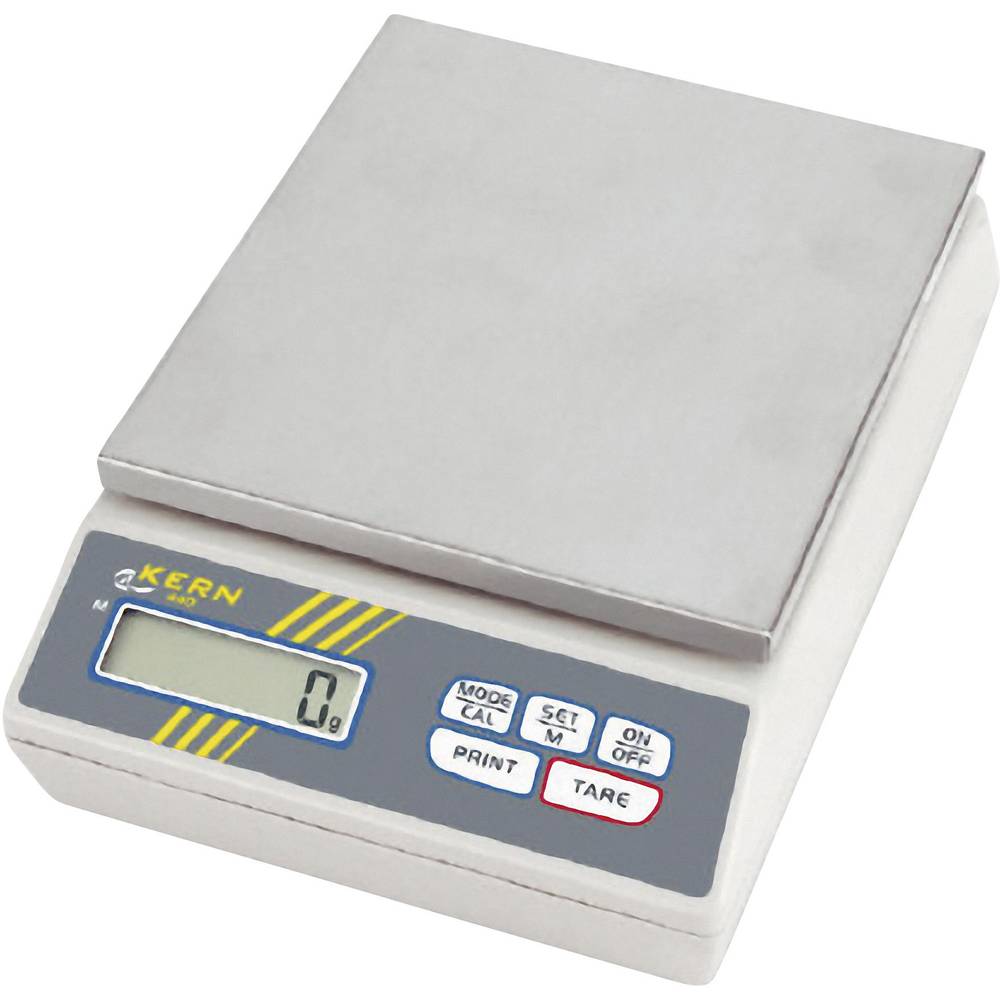 daily use Table Top Weighing Scale