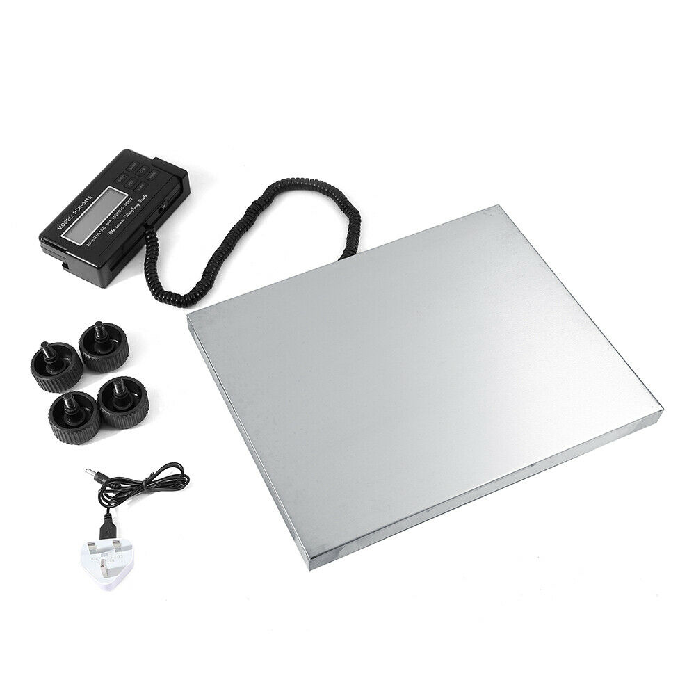 Efficient cleaning floor scales at affordable prices