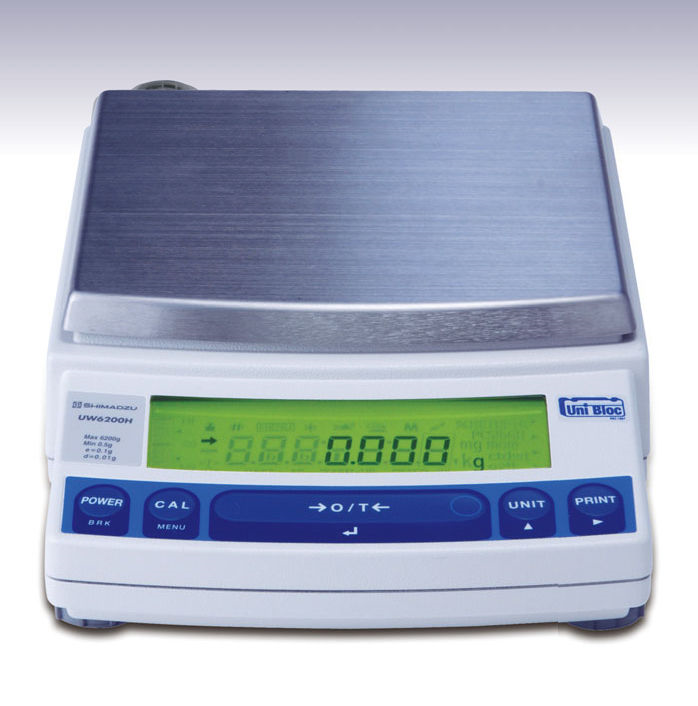 Fast  counter Table Top Weighing Scale