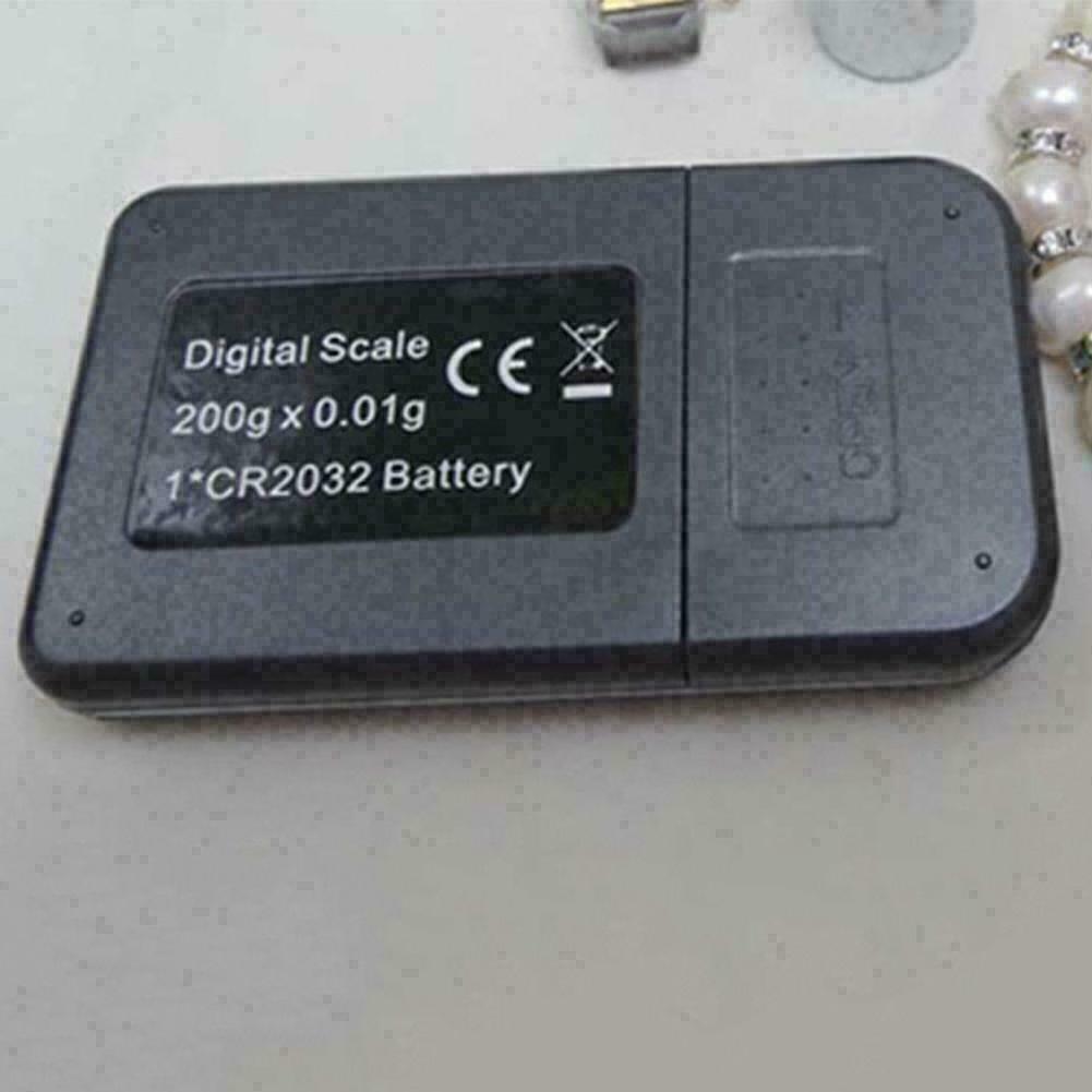 Mineral Jewelry Scales for Jewelers and Gemologists