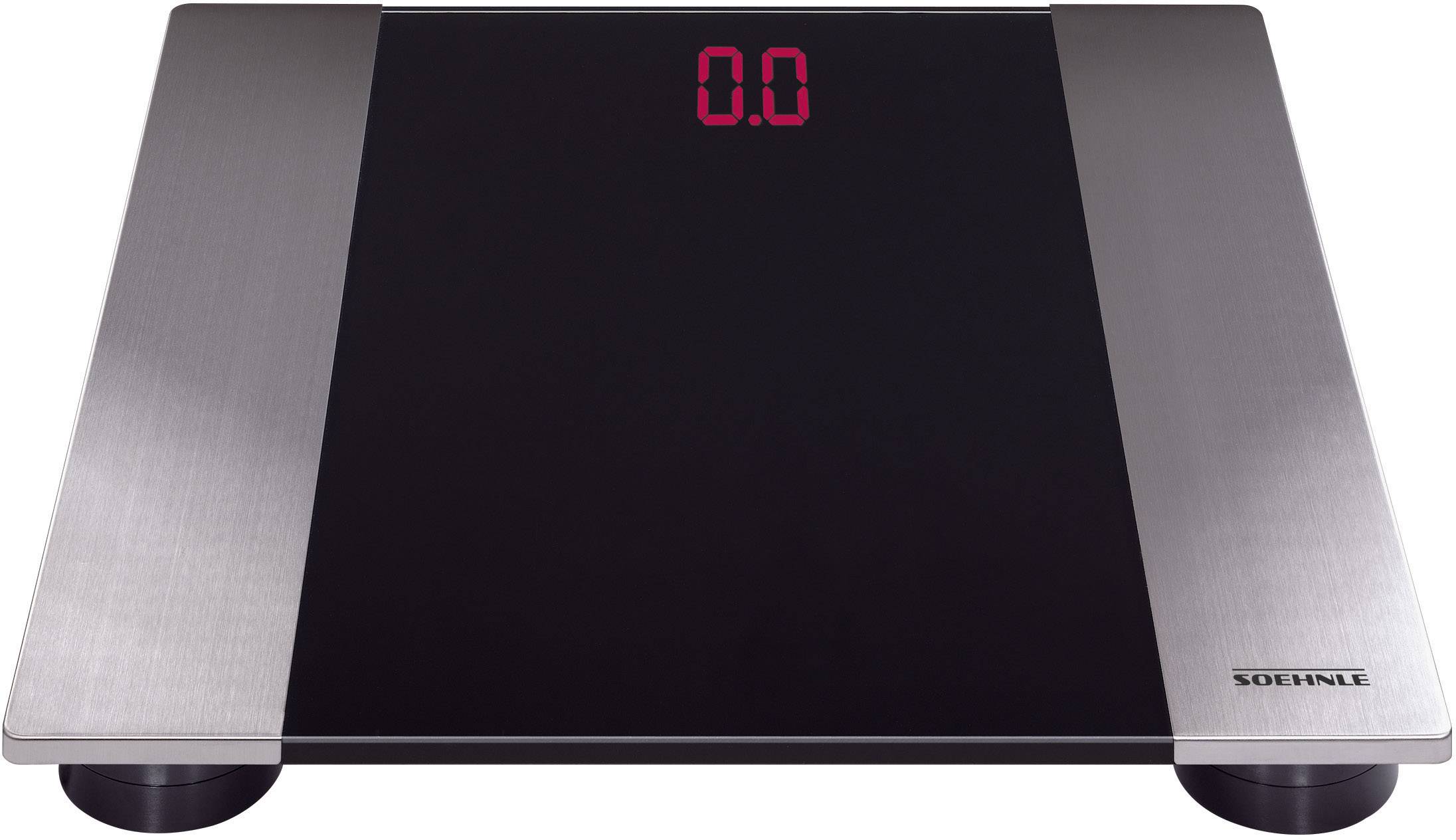 Perfect Stand-On Digital Body Weight Scale For You