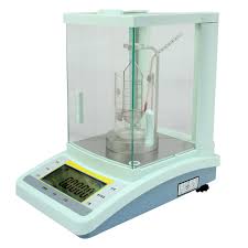 Analytical balance shop in Kampala