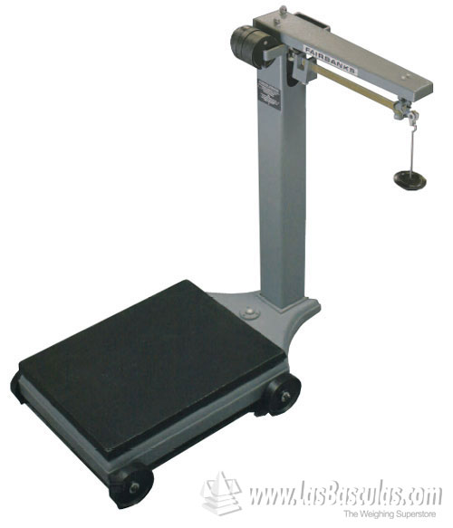 Resistant to industrial dust  Industrial Weighing Scales – Kampala