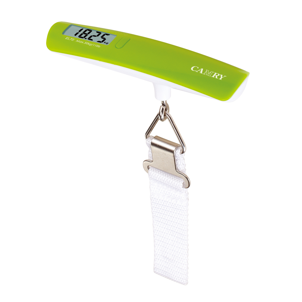 How to Avoid Airline Overweight Fees with a Luggage Scale