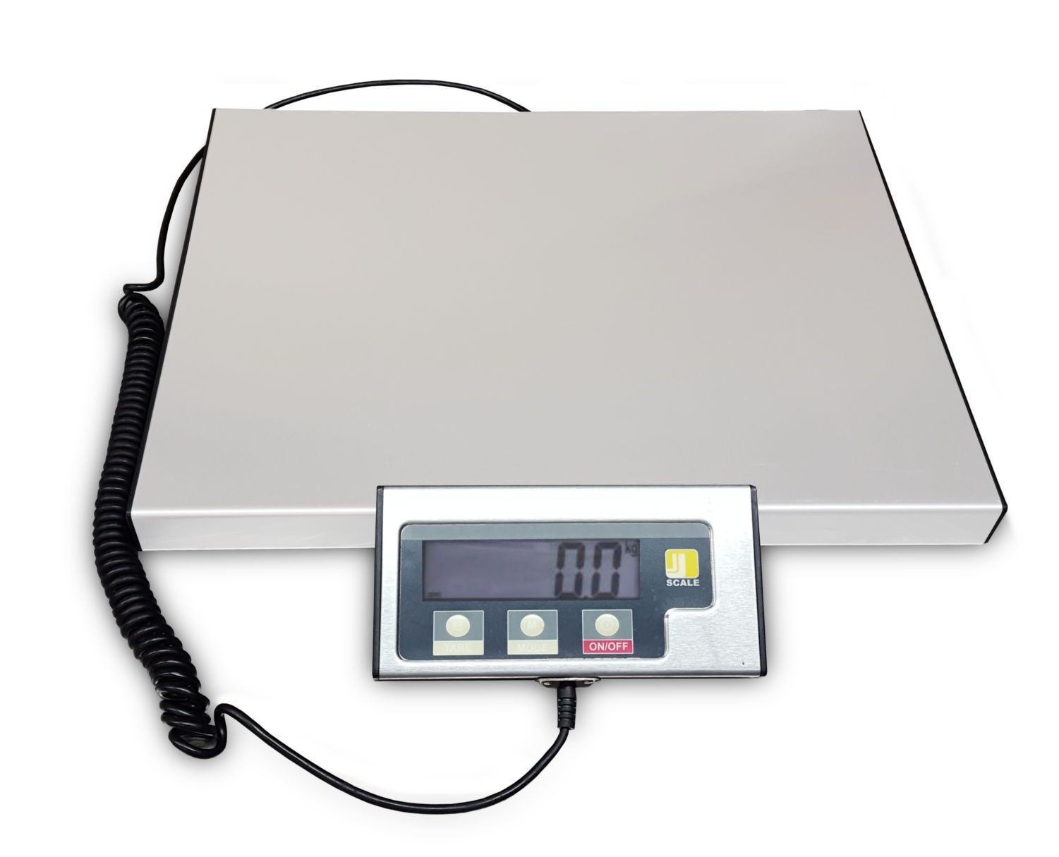 Essential tabletop scales for businesses