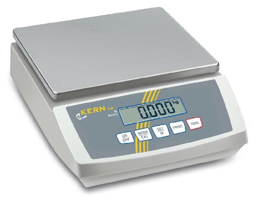 Widely used waterproof weighing Scale