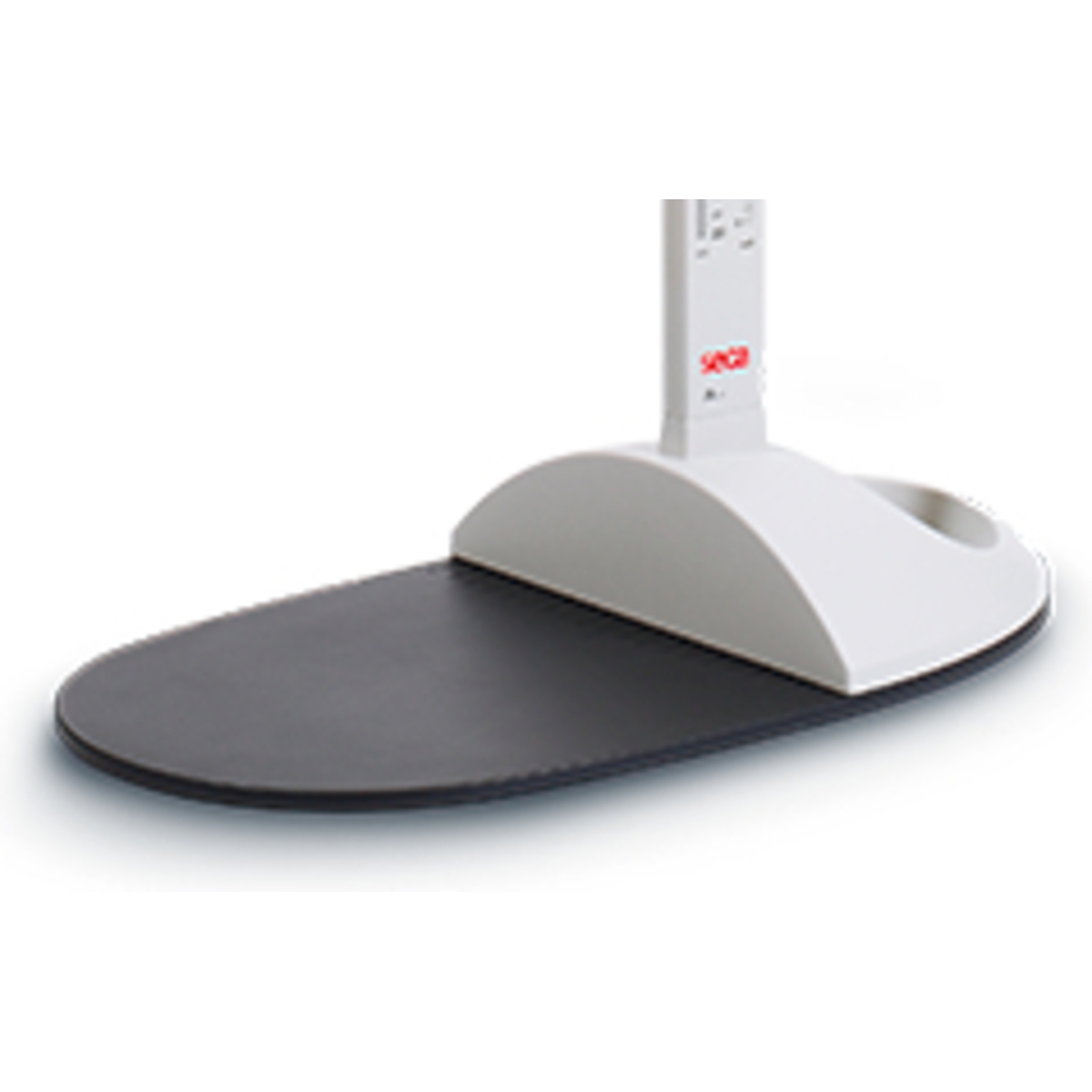 Dealers of height and weight scales