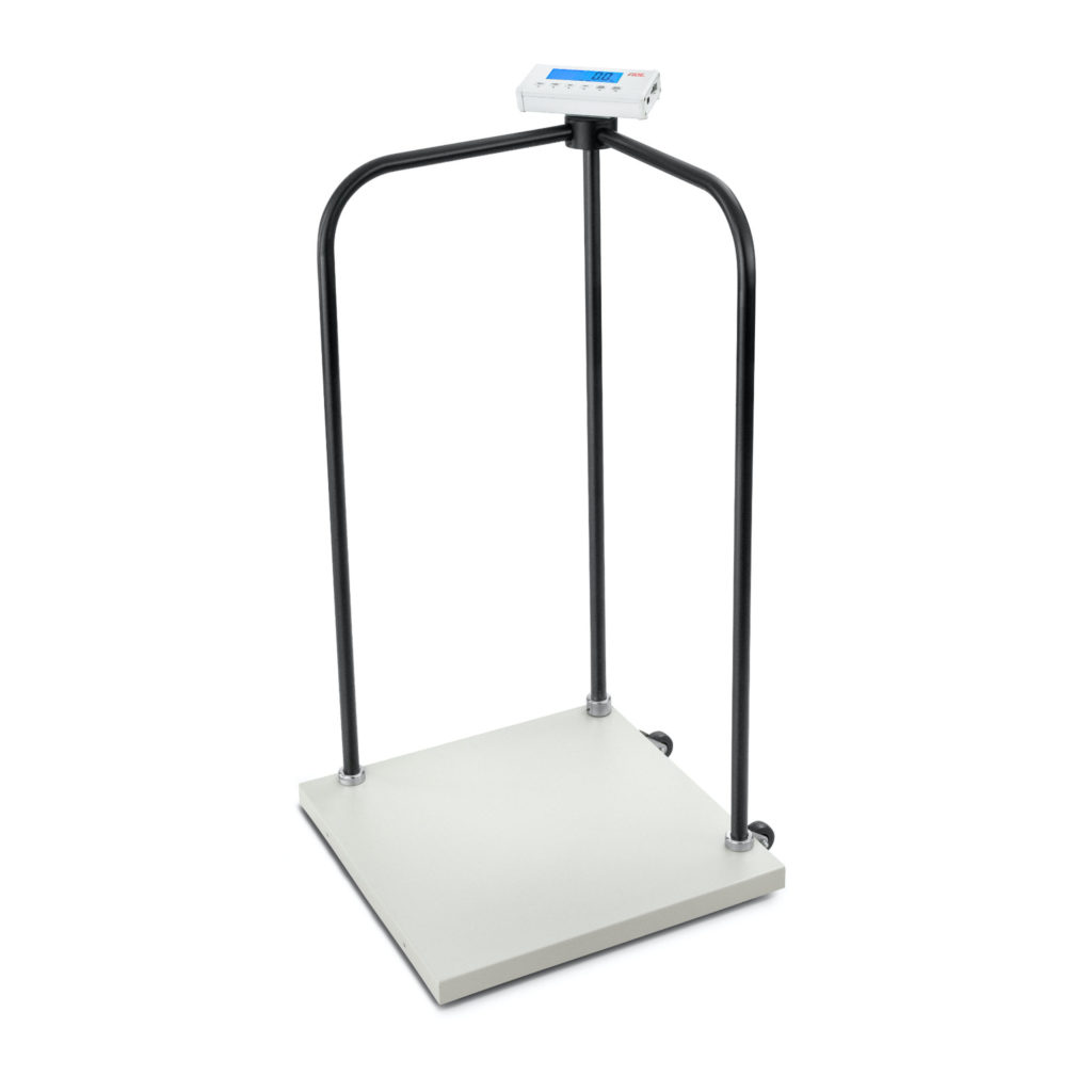 Sports Medicine Scale