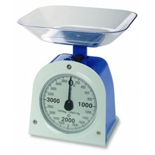dial ingredients table top weighing scales for sale Wandegeya