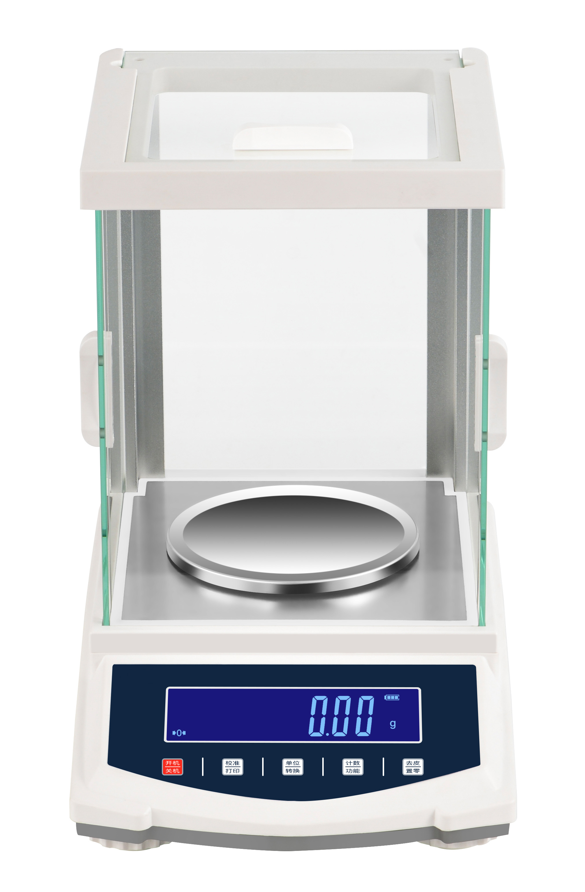 Purchase high balance for daily laboratory use