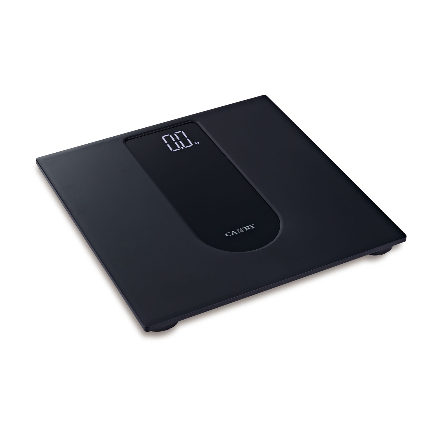 Household Personal Bathroom Scales