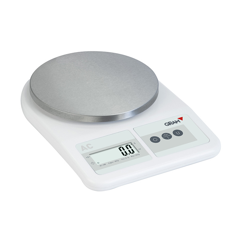 Purchase Now Electric Kitchen Weighing Scale