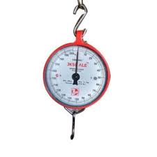 200kg Hanson Weighing Balance Scale