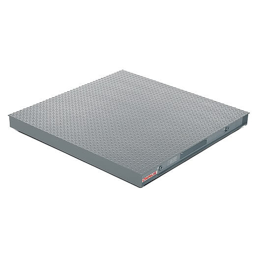 Waterproof Bench Scale – Factory Price