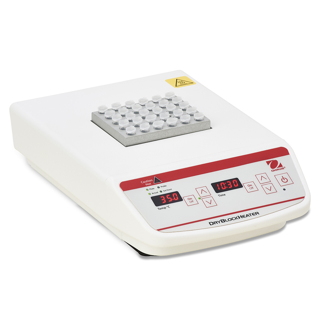 modern Table Top Weighing Scale