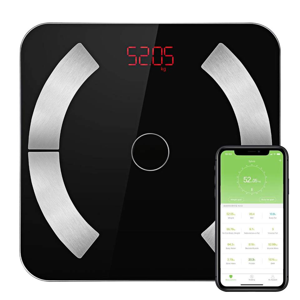 Human Body Mechanical Weight Scale – Supplier in Kampala
