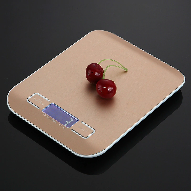 high end digital kitchen weighing scales at cheap prices