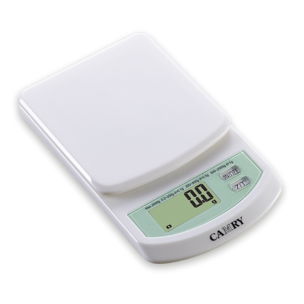 Best Price Ml Unit Digital Kitchen Scale