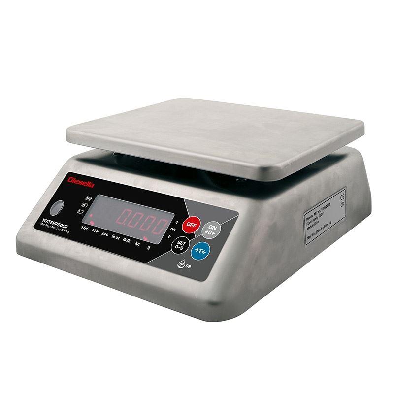 best table top weighing scale in Kampala