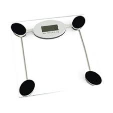 Best accurate digital bathroom weighing scales at low cost prices Kasanga