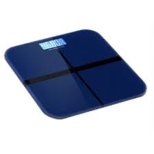 Cheap Price Digital Health Analysis  Body Composition Scale