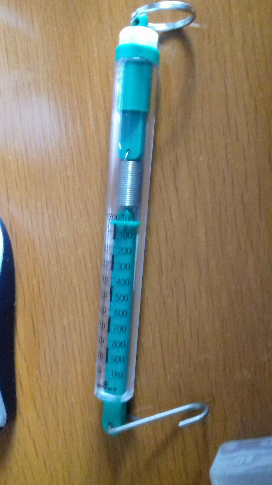 custom travel electronic hanging digital luggage scale