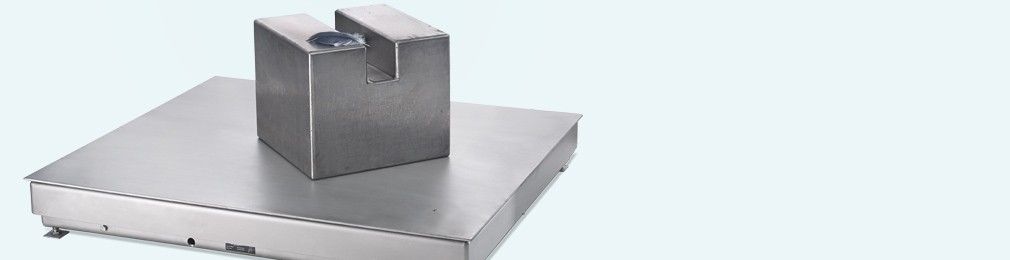 Forever Scales Bench Indicator Weighing 150