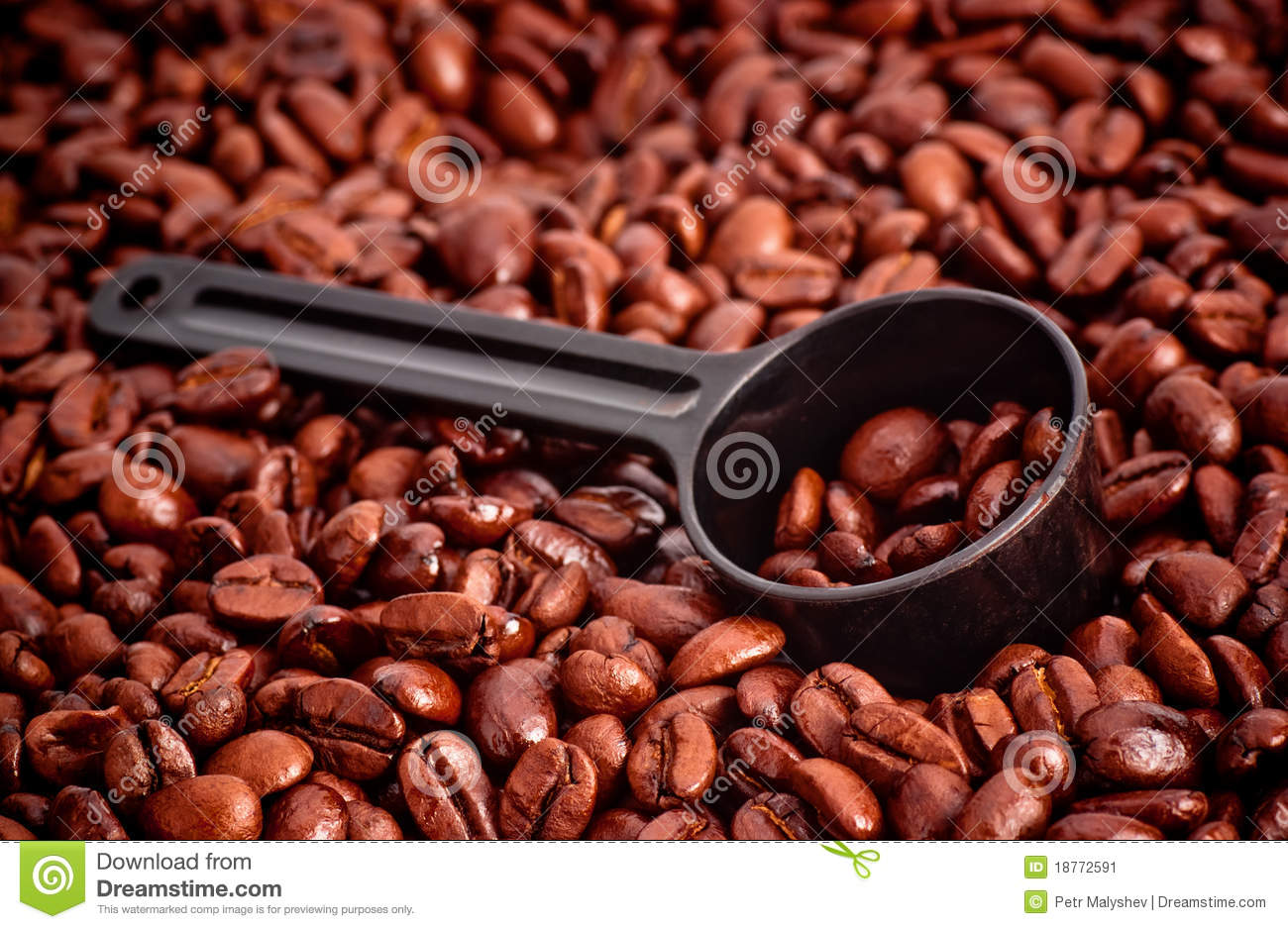 Commercial Digital Moisture Content Device