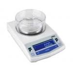 Electronic weighing BP5003B analytical balance scale