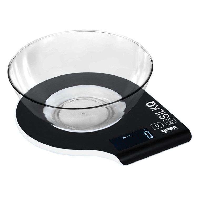 📌 Digital LED Display Baking & Food Scale – Key Features & Specs