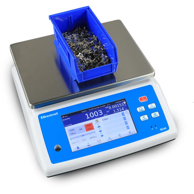 Specific Countertop Digital Weighing Scale
