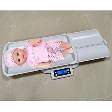 health digital baby weighing scale with last weight recall function for sale jumia deals