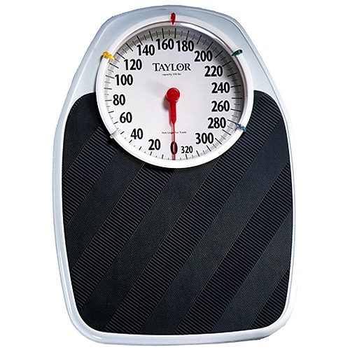 Health O meter dial weighing scale manual with BMI function in store