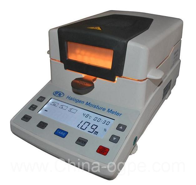 cost of a grain moisture meter analyzers applicable in grains