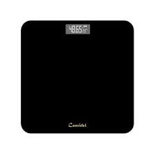 Weight Scale Machine – Medical Personal Scale in Kampala
