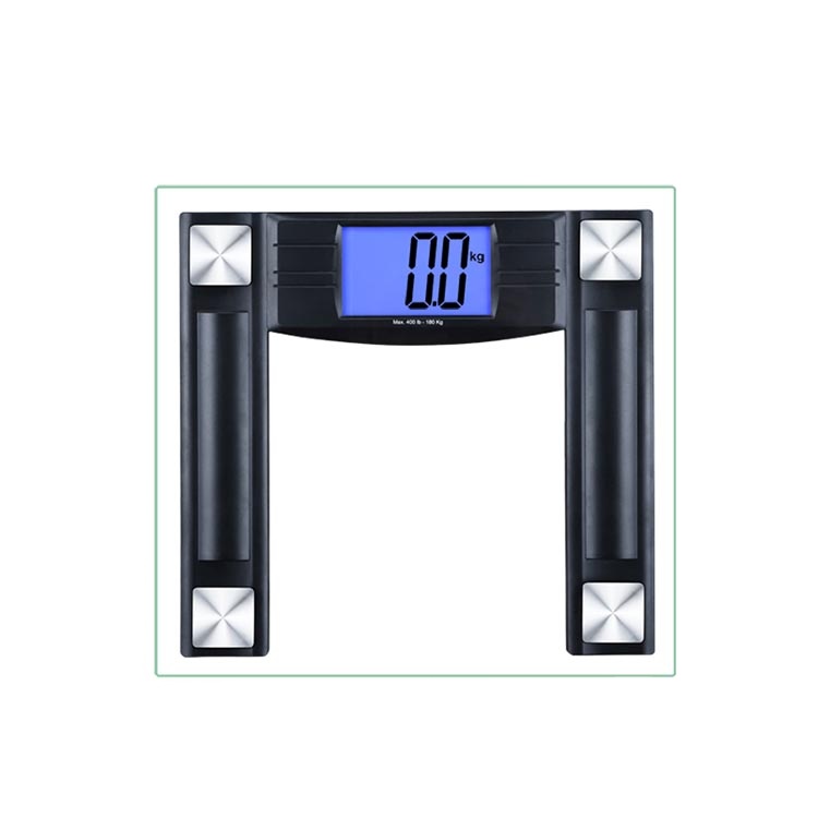 Good Quality Affordable Price Smart Body Fat Weight Scale