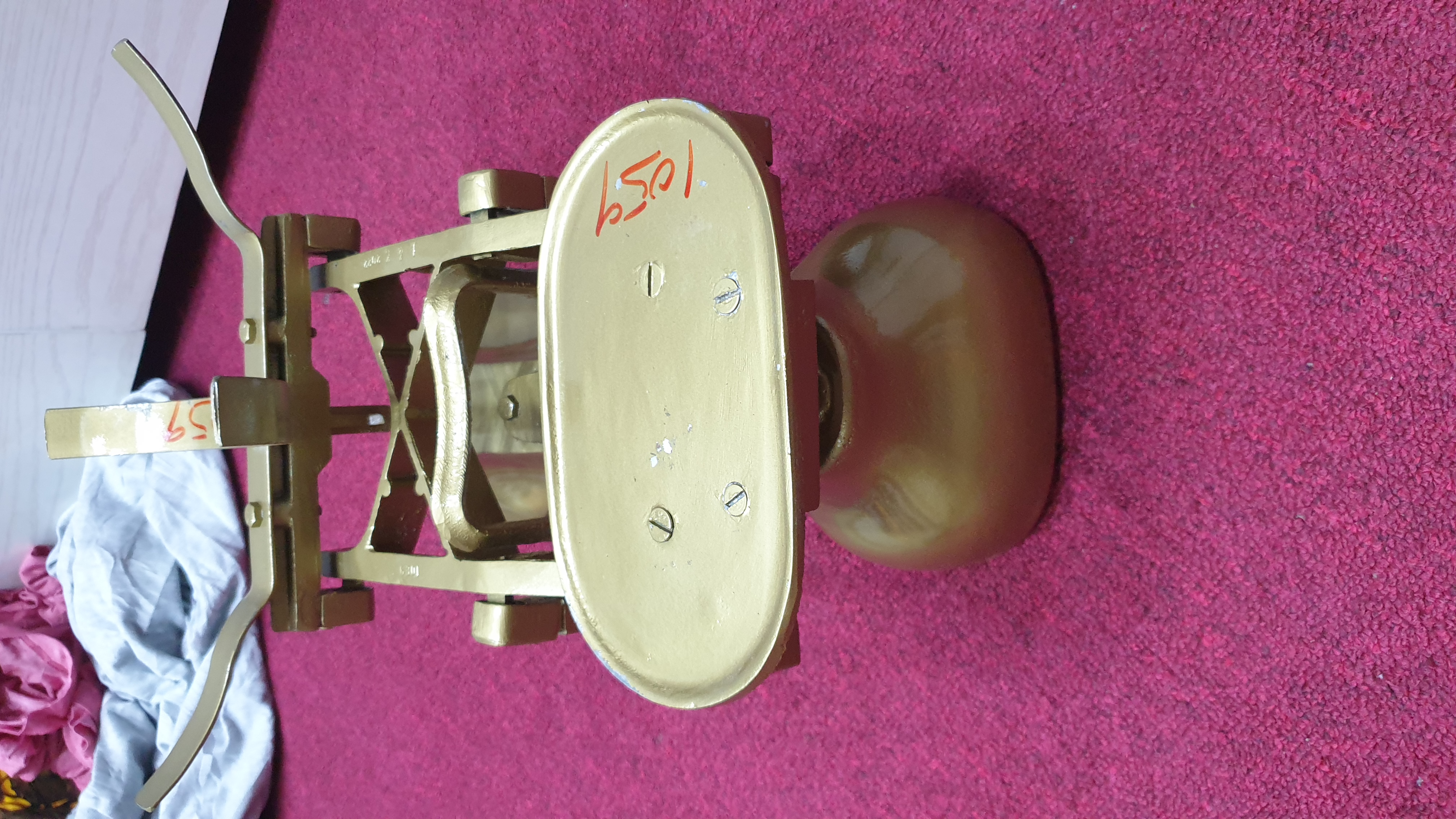 Buy Packaging Machines Online & Counter Manual Scale – Best Price