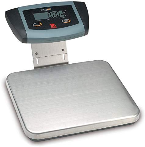 Super Genuine Maintenance-Free Table Top Weighing Scale