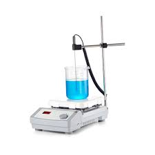 High Precision Analytical Laboratory Digital Weighing Balance