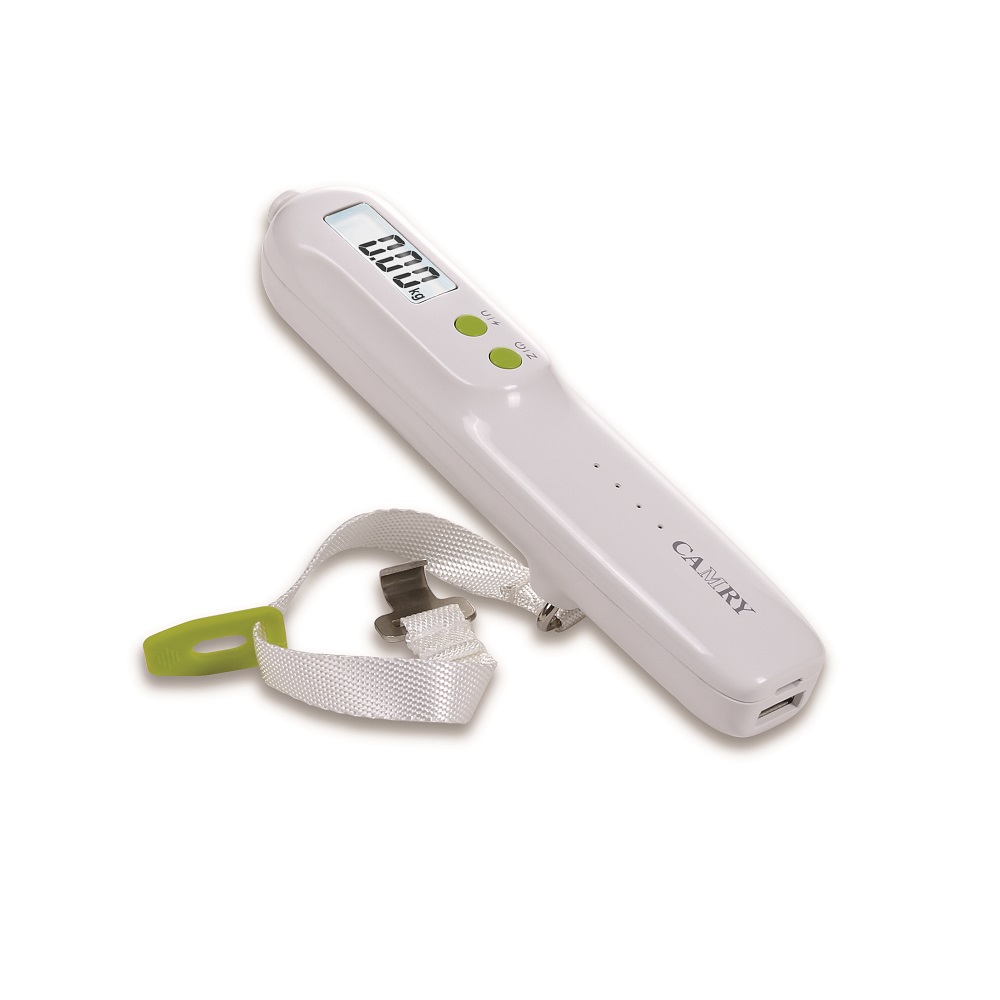 Luggage Digital Weighing Scale 50 kg in bushenyi-district