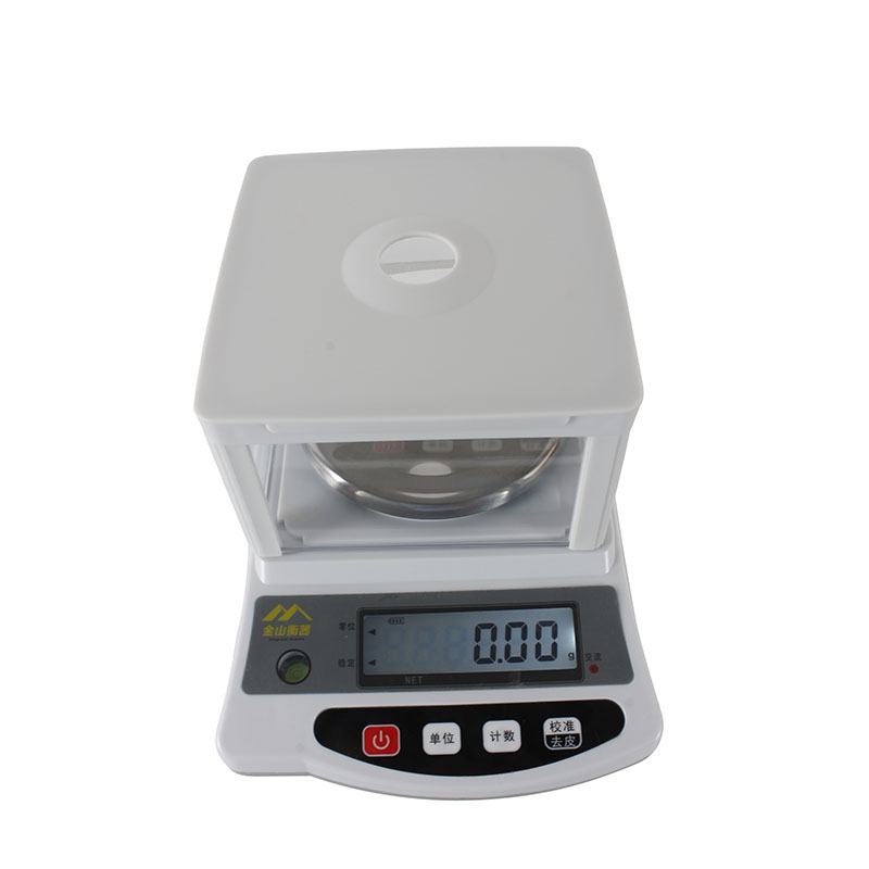 dual range electronic analytical balance at discount prices