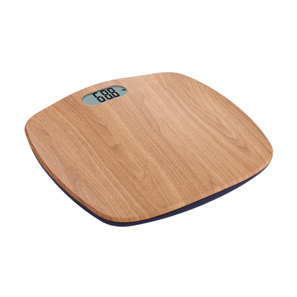 How Smart Scales Can Help You Reach Your Health Goals