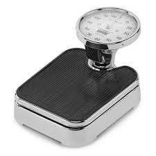 Human Body Mechanical Weight Scale – Supplier in Kampala
