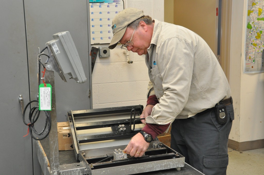 Excellent stable Precision Laboratory Equipment